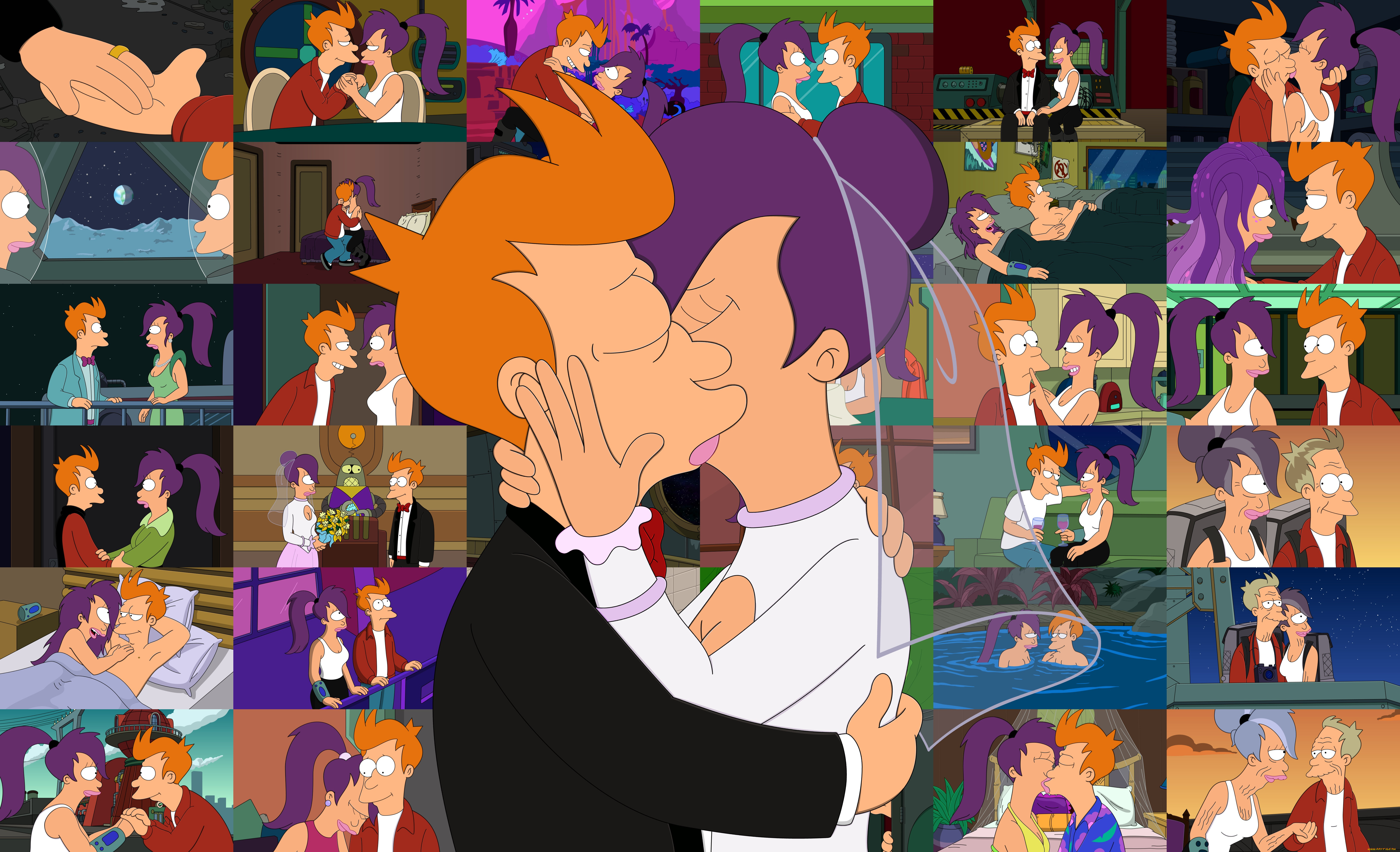 , futurama, , 